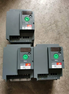 非实价议价议价议价议价议价ATV310HU40N4A施耐德变频器议价议价