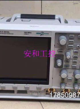 议价议价keysight是德msox/DSOX3014TMSOX3议价