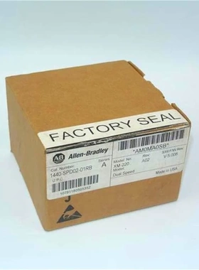 非实价议价议价1440-SPD02-01RB XM-220 RMA00-04RC XM-440 REX00