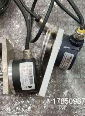 议价BEI DHM506-5000-002 编码器  DES I议价