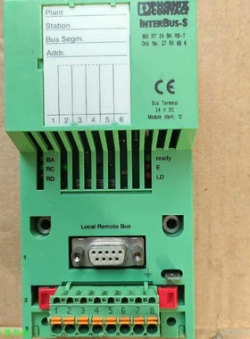 非实价议价议价议价议价议价菲尼克斯ISRT24BKRB-T议价议价议价非