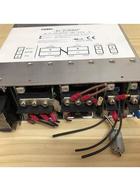 非实价议价议价希森美康5100电源 ACE900F AC9-2E2EE非实价议价议