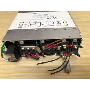 2E2EE非实价议价议 AC9 非实价议价议价希森美康5100电源 ACE900F