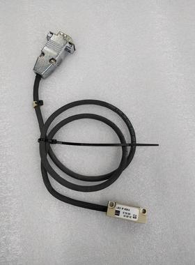 非实价议价议价 LIE5 1P N5KA 传感器 原装拆机光栅尺读数头非实
