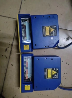 非实价议价议价DATALOGIC、意大利得利捷、DS4800-1100议价非实价