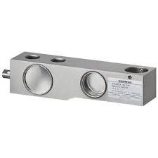 非实价议价议价7MH5121-3PD00 7MH5 121-3PD00非实价议价议价