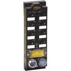 议价商品勿拍DeviceNetT FIELDBUS COPONENTS FDNP-P议价商品勿拍