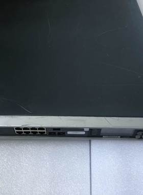 议价议价F5 bigip 3400 LTM LC GTM 负载均衡 整机 电源议价议价