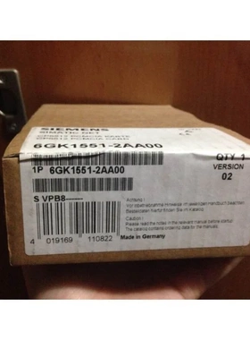 非实价议价议价CP5512通讯卡6GK1551-2AA00/2AAOO非实价议价议价