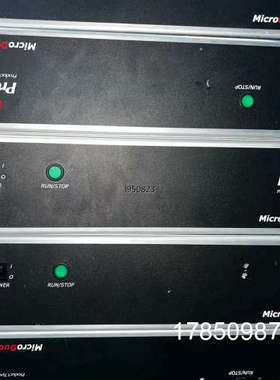 议价910-02213-00  AE射频电源 Prosys Mi【】议价