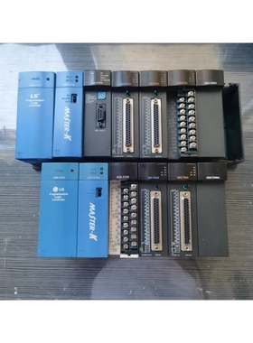 非实价议价议价二手 LG  模块 GM6-DMMA 空壳 处理 议价销售非实