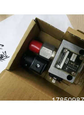 议价*EUROGI模块EMAD212/010*议价