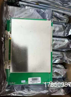 议价议价/工业触控屏幕显示模块st-07129触控屏幕，成色挺新 型号