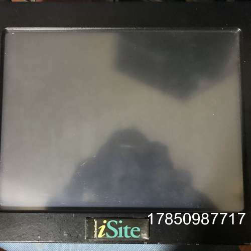 议价 Opw Fuel Management Systems SiteSentinel iSite 液位仪议