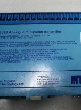 非实价议价议价议价模块现货MTLMTL831B询价非实价议价议价