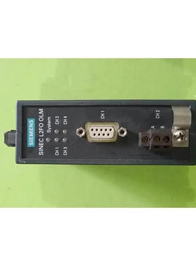 非实价议价议价浩 6GK1502-4AA10 二手 议价 实物拍摄非实价议价