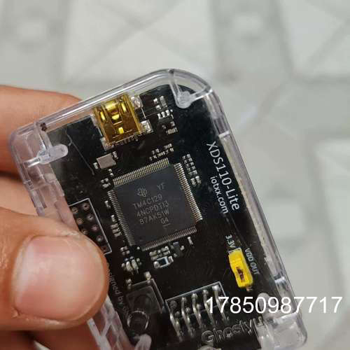 议价Ti DSP仿真器 xds110议价