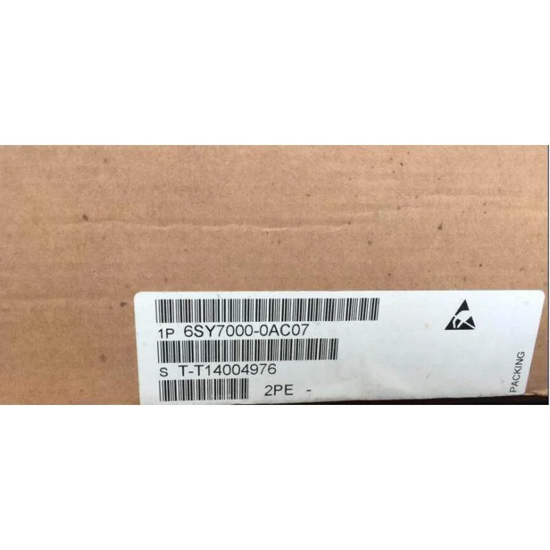 非实价议价议价6SY70000AC07电流互感器ES2000-9725 2000A 6SY700