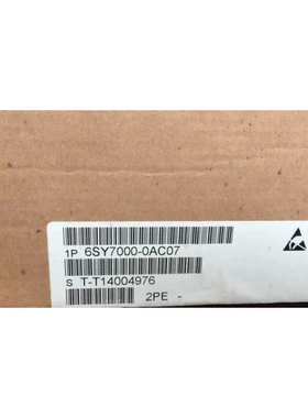 非实价议价议价6SY70000AC07电流互感器ES2000-9725 2000A 6SY700