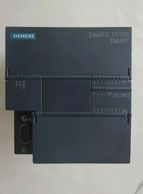 非实价议价议价西门子SR206ES7 288-1SR20-0AA1议价非实价议价议