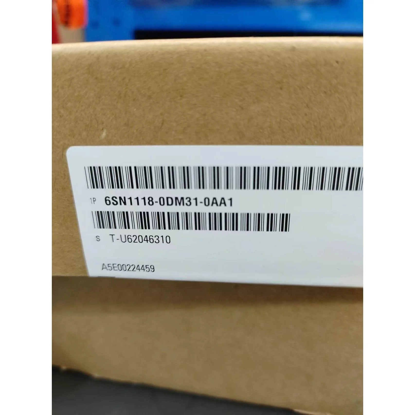 非实价议价议价原装正品1118伺服轴卡6SN1118-0DM11-13-21-23-31-