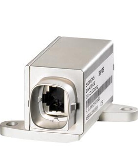 非实价议价议价Drive-CLiQ电缆联轴节6SL3066-2DA00/2DAOO-0AB0/O