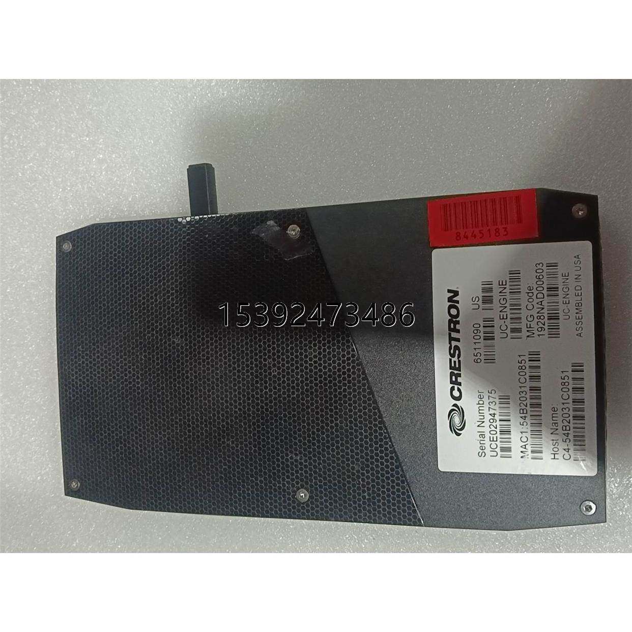 议价议价议价+组装台机英特尔 NUC6I7KYK 准系统 处理器:议价议价