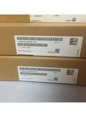 非实价议价议价6SE70318EF841JC1IGD1逆变器控制模块6SE7031-8EF8