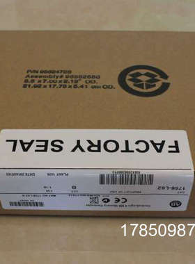 议价罗克韦尔PowerFlex753变频器 20F11NC5P0JA0NNNNN AB议价