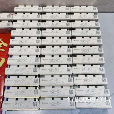 议价BSM75GB170DN2FF75R12RT4、都（请）议价
