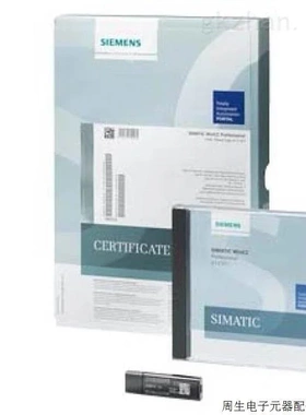 非实价议价议价6AV2105-0DA15-0AA0软件6AV21050DA150AA0原装正品