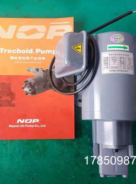 议价芝普电机1ME200-12MAVB议价