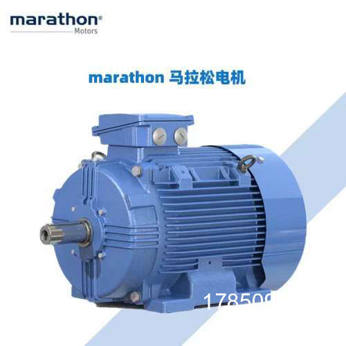 议价美国MARATHON马拉松电机5KCP35KNB057AS议价