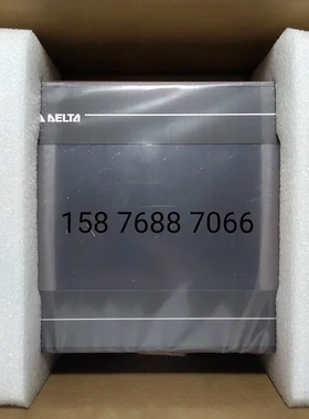 非实价议价议价触摸屏DOP-107BV 107CV B07S410非实价议价议价