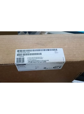 非实价议价议价原装6AV系列 6AV6642-0EA01-3AX0 触摸屏面板MP177