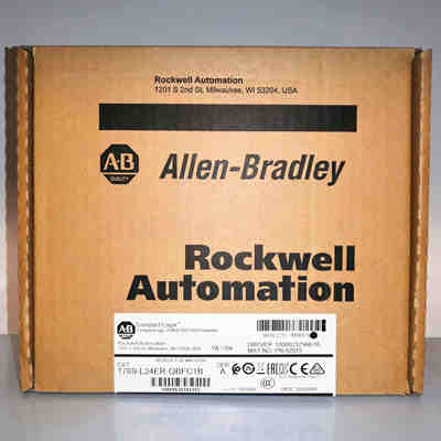 议价商品勿拍22D-B5P0N104 1.97KG PowerFlex 40P- 0议价商品勿拍