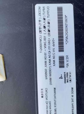 非实价议价议价询价ARTESYN /雅特生 LCM1000Q-T电源 迈瑞原装议