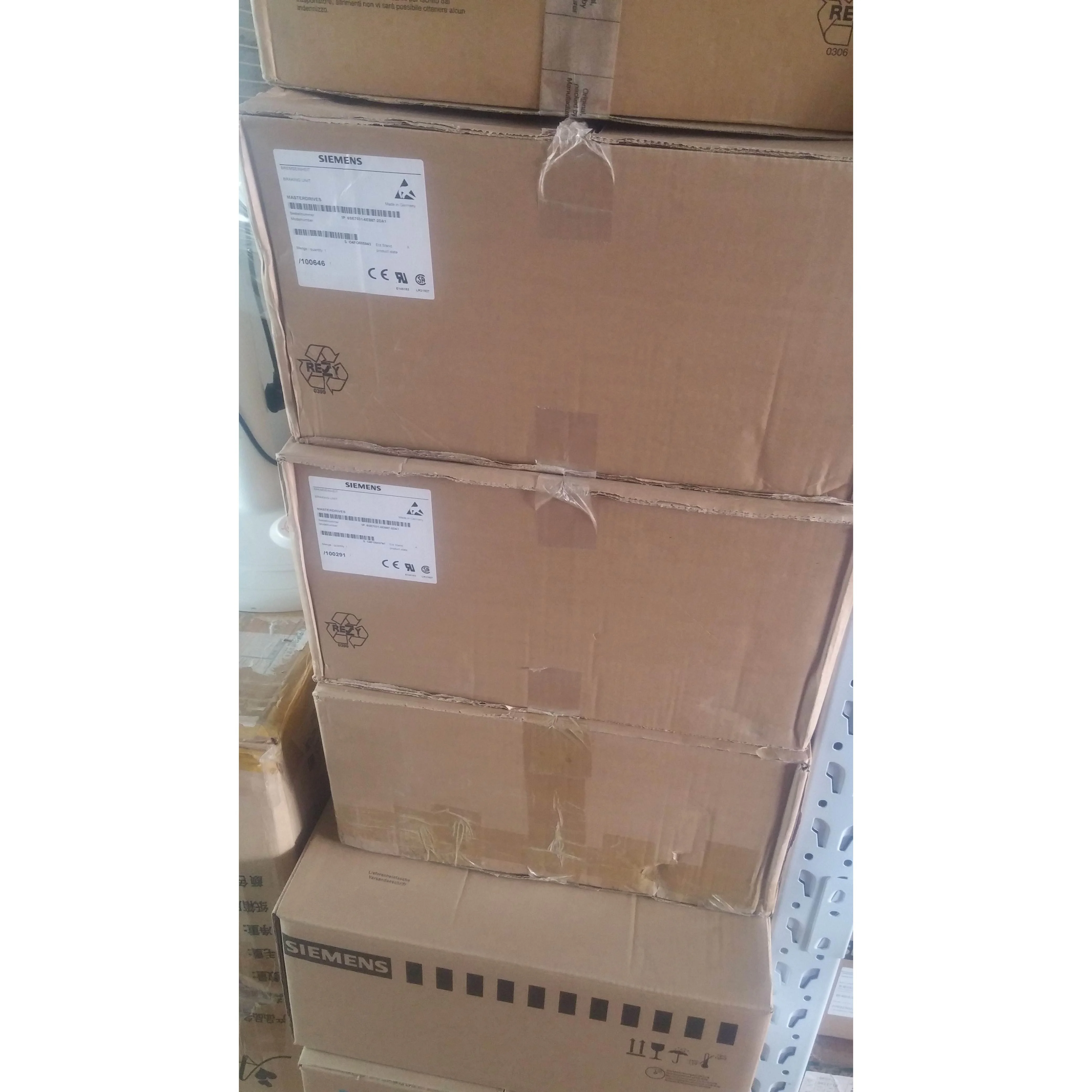 非实价议价议价6SE7032-1HS87-2DC0 6SE7032-7ES87-2DC0 6SE7031-