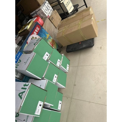 非实价议价议价施耐德变频器ATV303HU55N4。ATV303HU75N4 便宜卖