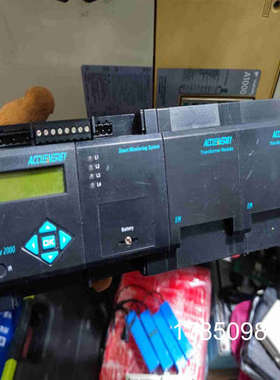 议价（荣荣电子）ACCUENERGY AcuRev 2010-2EM-Mod议价