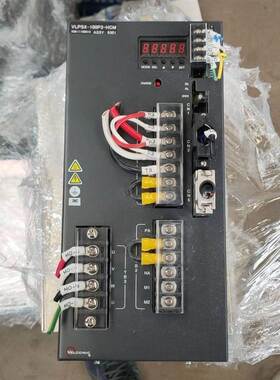 非实价议价议价议价议价议价【议价】VLPSX-100P3-HCM 驱动器VELC