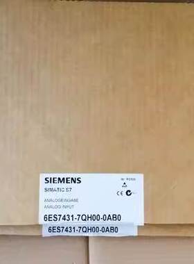 非实价议价议价6ES7432-1HF00-0AB0 S7-400模块SM432 6ES7 432-1H