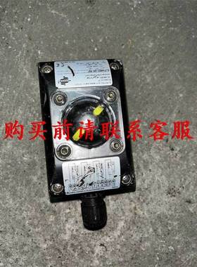 非实价议价议价议价.德国 EUROTEC 转换阀，通用扎克锅炉燃油三通