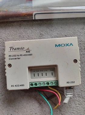 非实价议价议价议价议价议价议价-MOXA Transio RS-232 RS-422/48