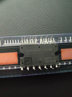 非实价议价议价全新SLIMDIP-S只有一管，15只，想要联系非实价议