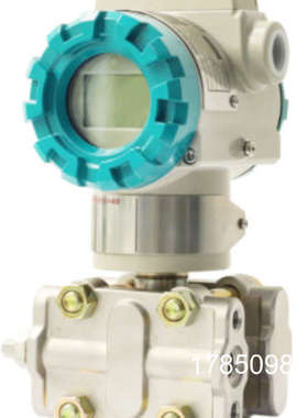 议价重庆四联PDS803GH-1ES1-A1DA-1FS1-B1DA-PDS805GH-1ES11-A1NA