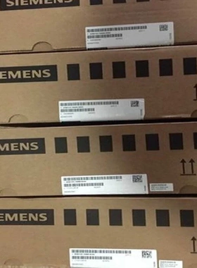 非实价议价议价6SN1146-1BB00-0EA1/OEA1611 80/104 KW 馈电模块/