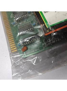 非实价议价议价询价AMAT板卡KEVEX 770 5707-7016实物拍摄，议价