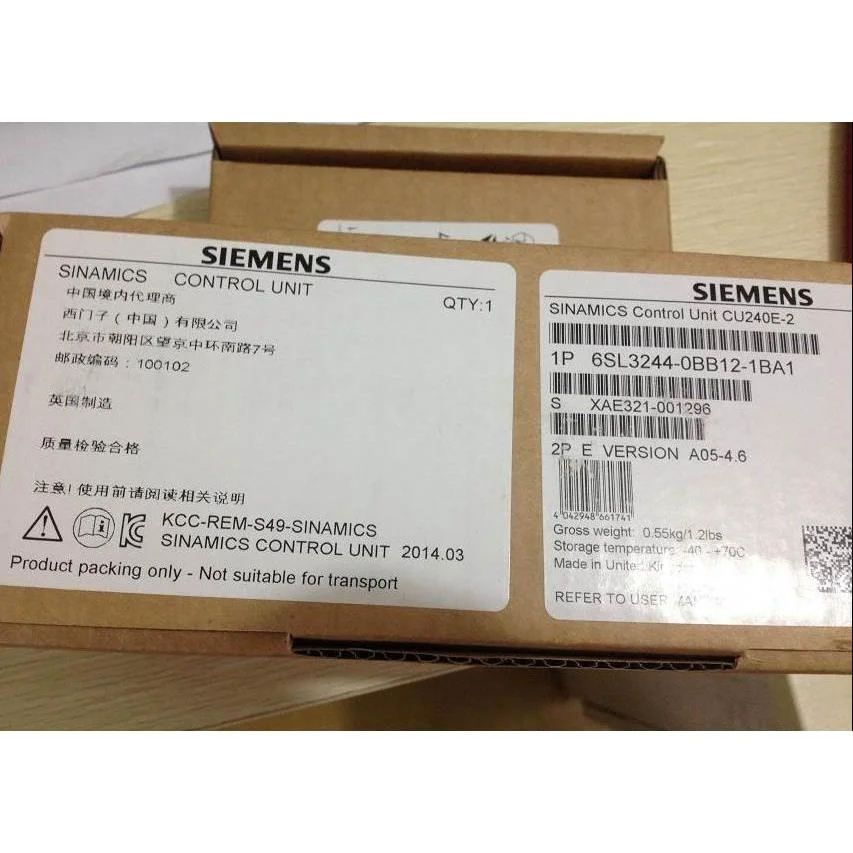 非实价议价议价变频器6SL3243-0BB30-1HA3/1PA3/1FA0非实价议价议