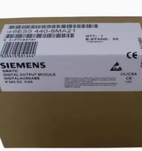 非实价议价议价6ES5485-7LA11 SIMATI S5 S5-115U CPU485 PLC模块